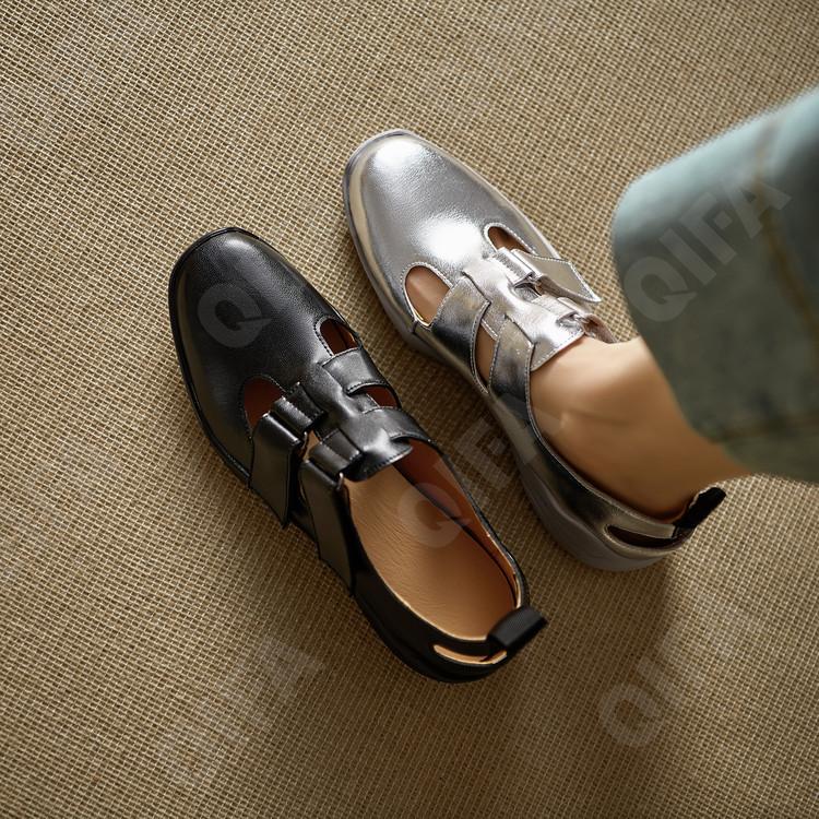 Женские Туфли CC4419_D51-H737-2