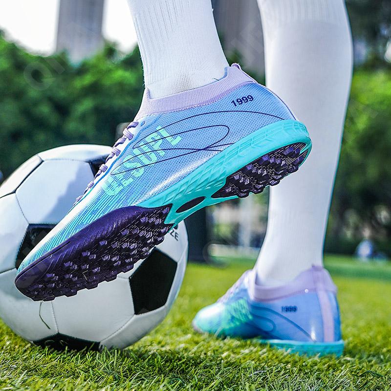 Мужские Бутсы CC4907_2028-1DD-2