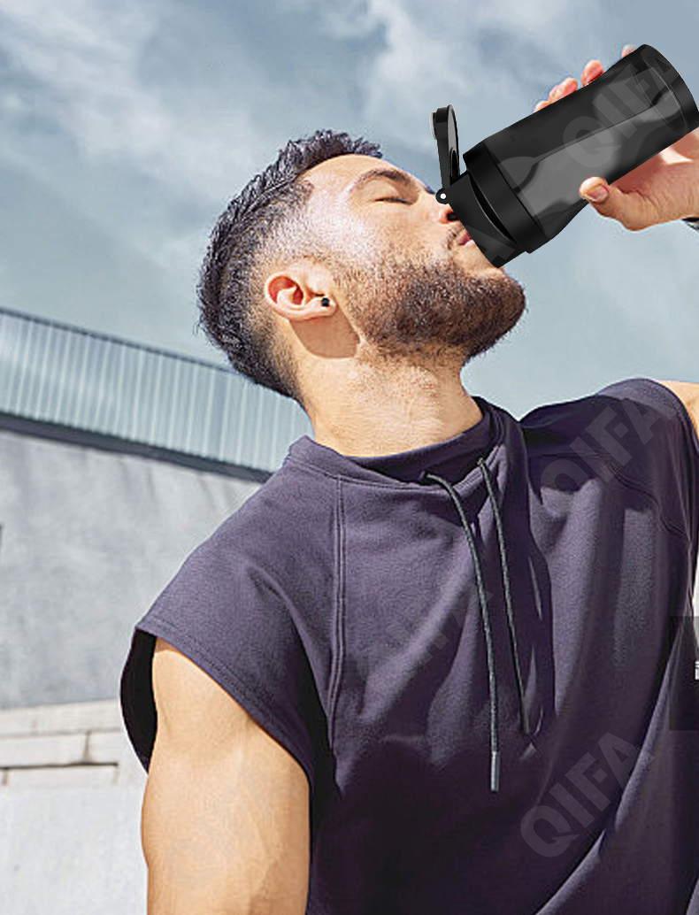 Блендер портативный CC5283_A02-1