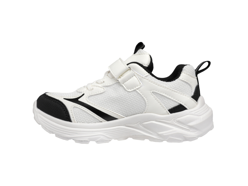 Кроссовки 261K-Z42-6604