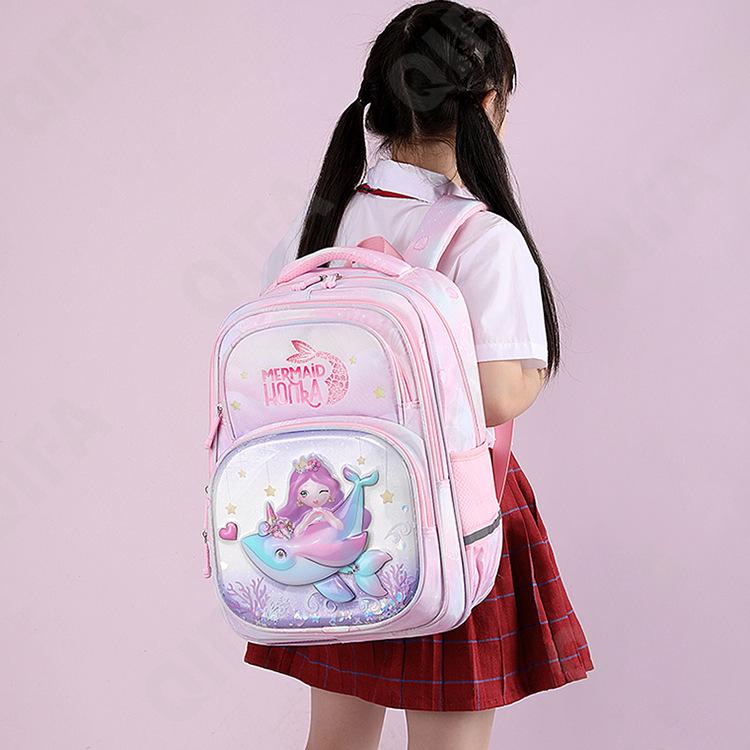 Детский Рюкзак CC110_LZJ-5006A-1