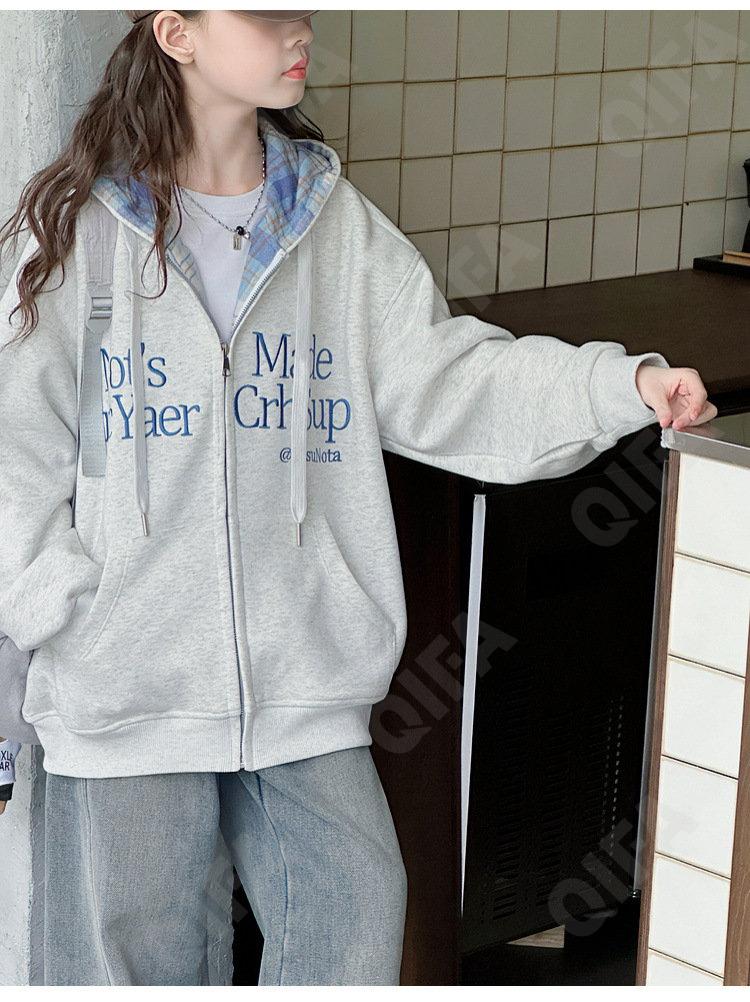 Детская Толстовка CC1333_25MQ67_954_2579_4