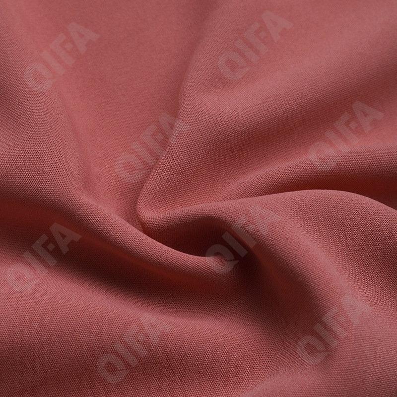 Женская Рубашка CC280_TM5136_235_1776_59