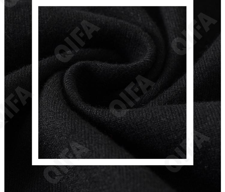 Детская Олимпийка CC2124_WT10_235_2574