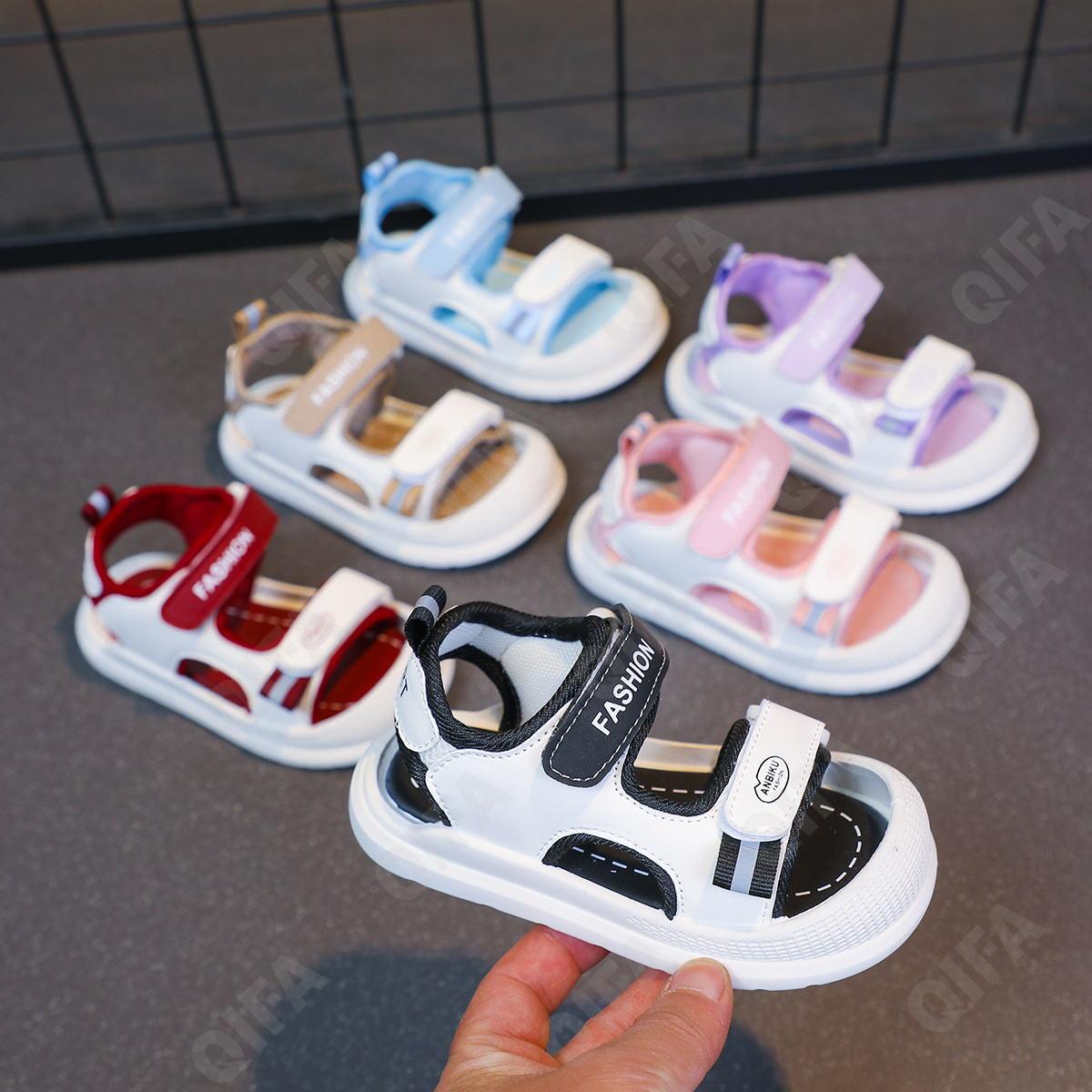 Детские Сандалии CC3601_A900-B6