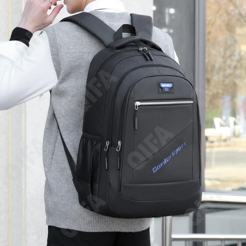 Мужской Рюкзак CC423_8167-1