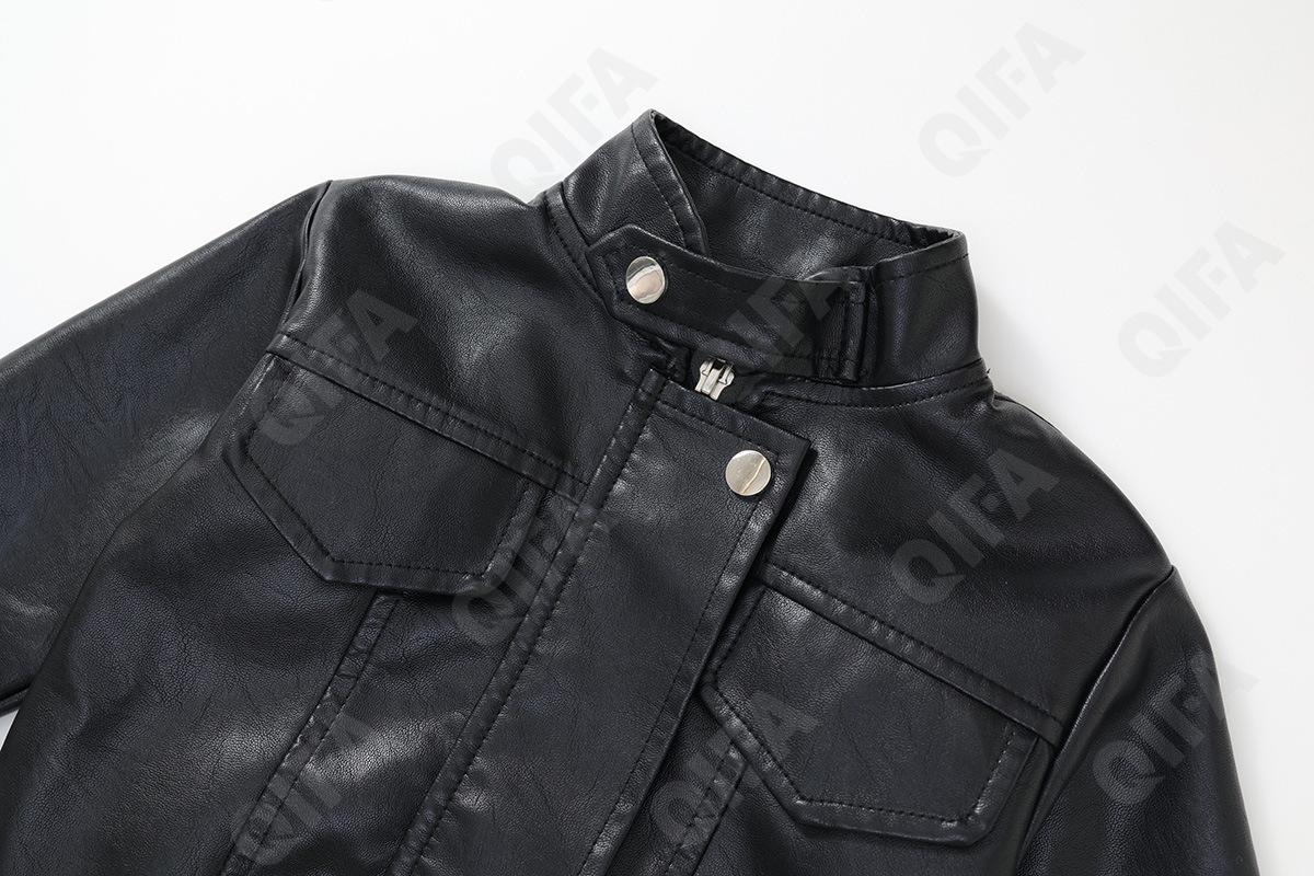 Детская Куртка CC1268_KS4114851_252_2574_33