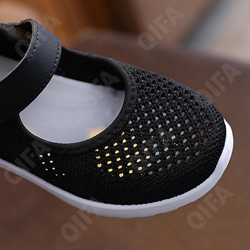 Детские Туфли CC3601_689-A1