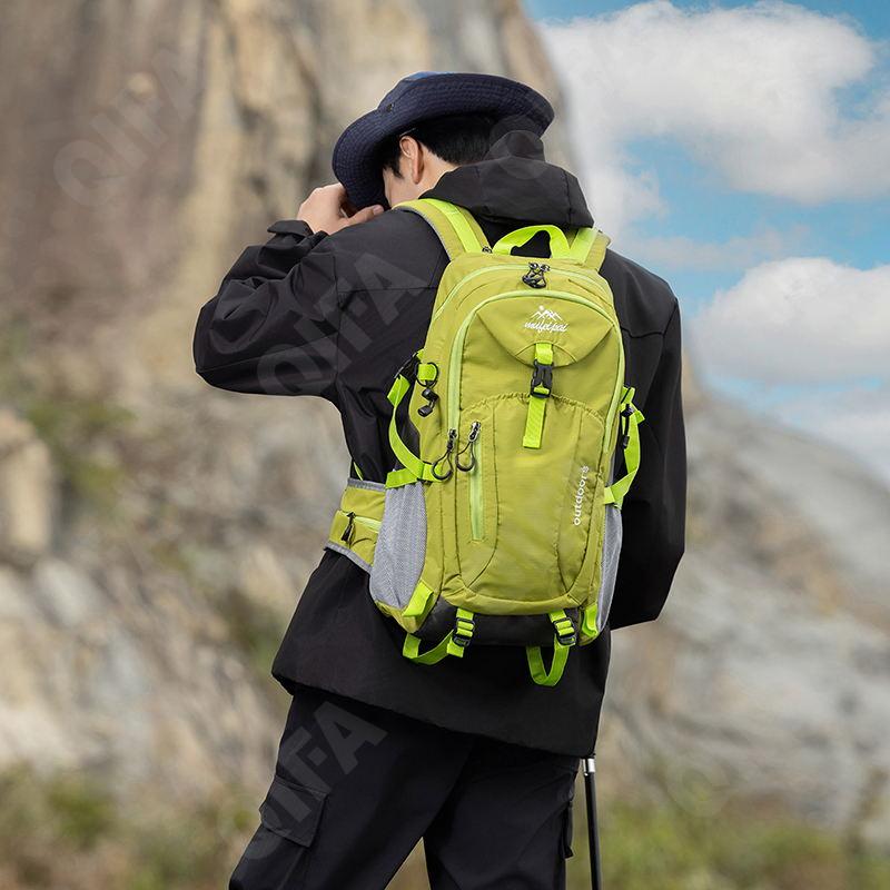 Женский Рюкзак CC3765_2073-1