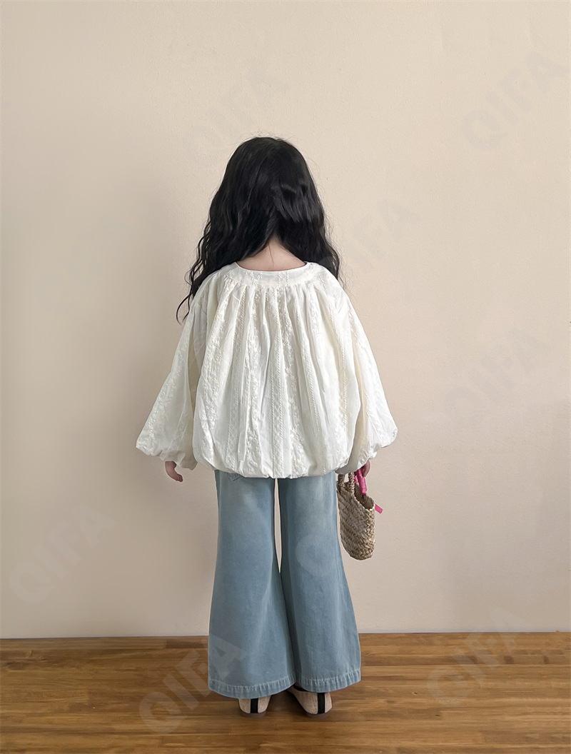 Детская Блузка CC5527_J25273-1_226_1817_4