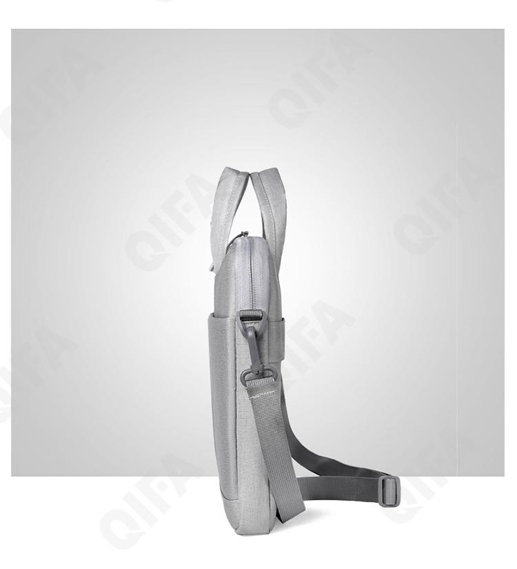 Женская Сумка для ноутбука CC1771_CLS074-209B-1