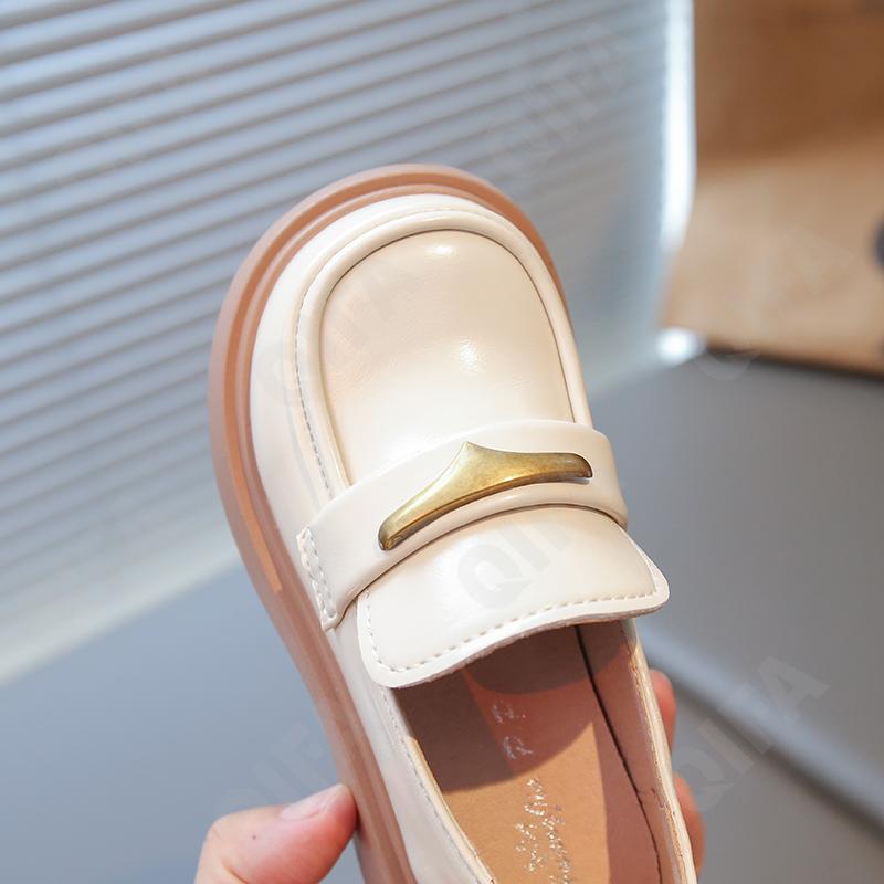 Детские Лоферы CC4092_TPCW2527-A1