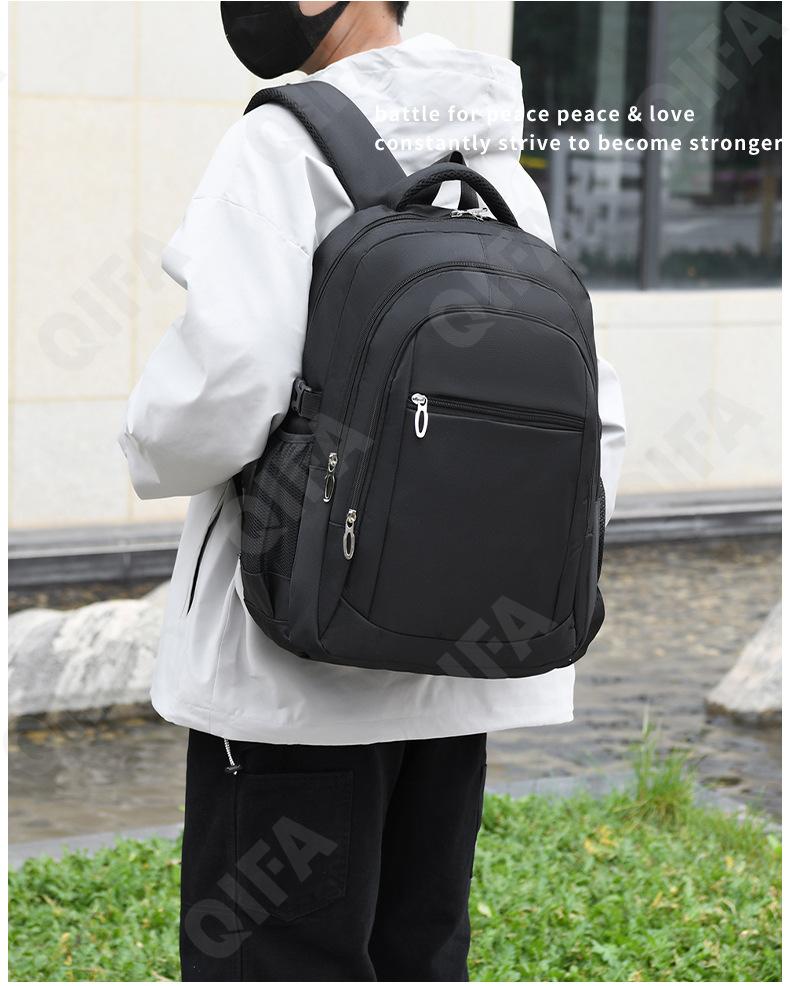 Мужской Рюкзак CC423_10747-1