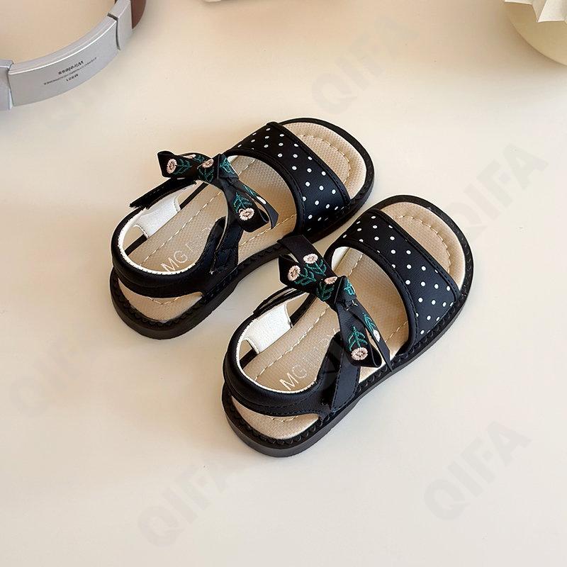 Детские Сандалии CC3966_1319-B3