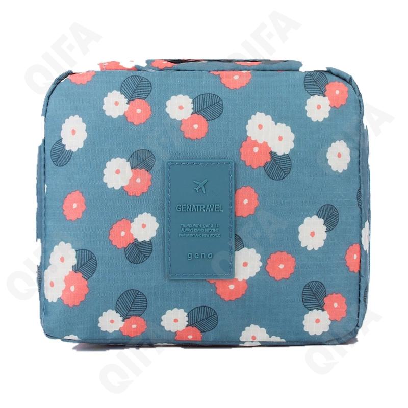 Женский Несессер