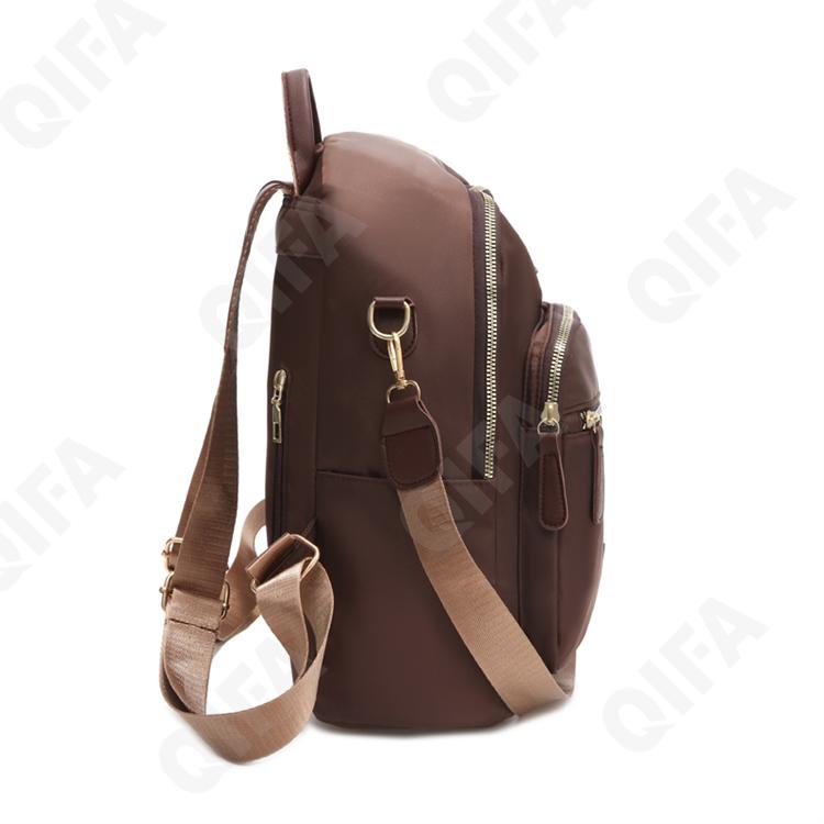 Женский Рюкзак CC2123_R904-1