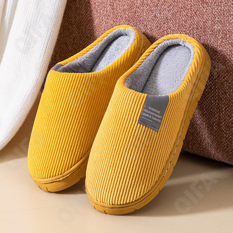 Женские Тапочки CC4670_0079-GREEN