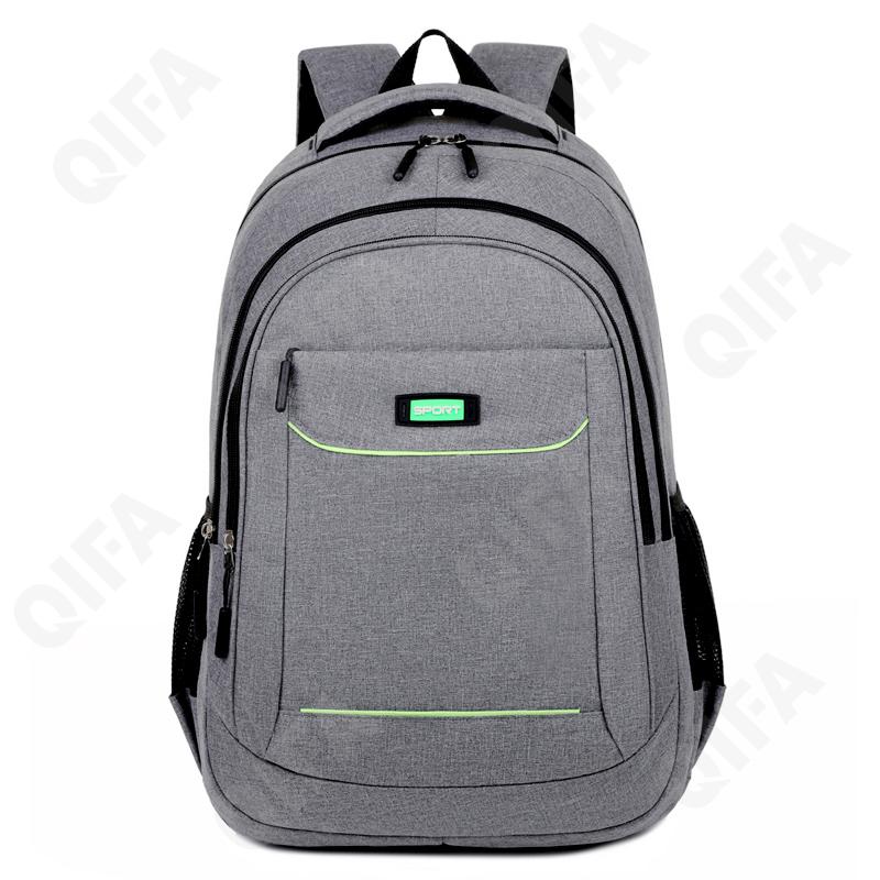 Мужской Рюкзак CC423_8162-1