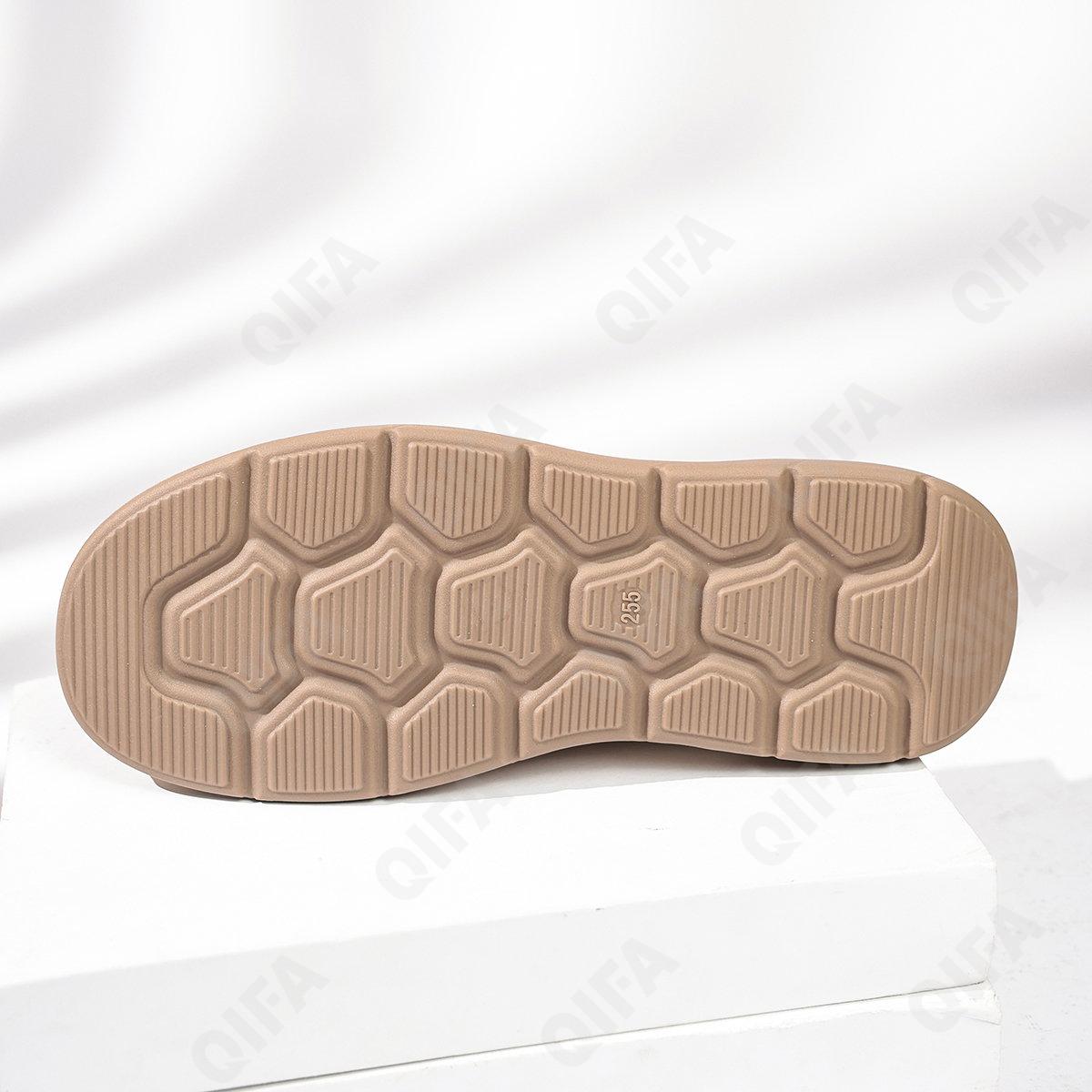Мужские Туфли CC3767_8805-2
