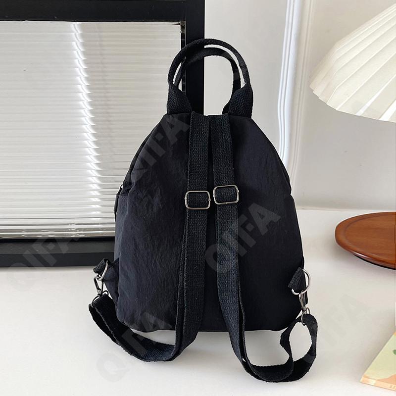 Женский Рюкзак CC1787_MM3107-1 Женский Рюкзак CC1787_MM3107-1