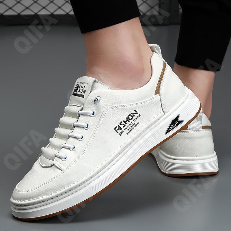 Мужские Полуботинки CC4119_C9066-1 Мужские Полуботинки CC4119_C9066-1