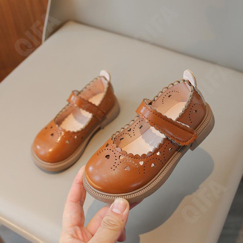 Детские Туфли CC3651_K718-A1 Детские Туфли CC3651_K718-A1