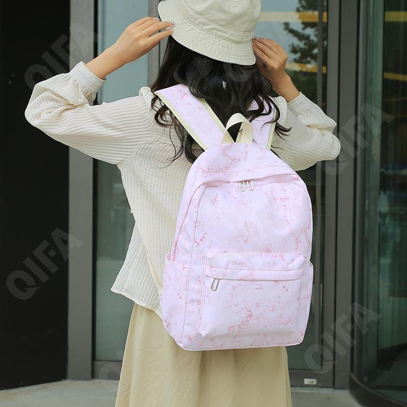 Женский Рюкзак CC423_11150-1