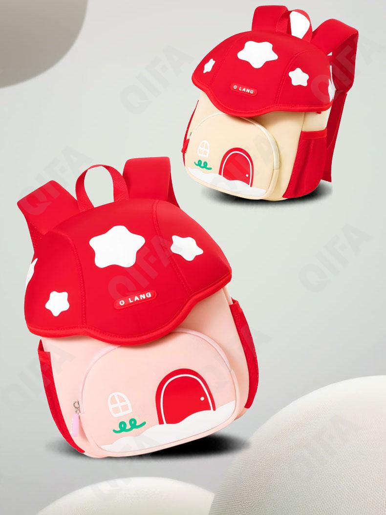 Детский Ранец CC2826_7023L-1 Детский Ранец CC2826_7023L-1