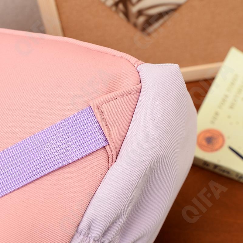 Детский Рюкзак CC440_WT2445-1-4 Детский Рюкзак CC440_WT2445-1-4