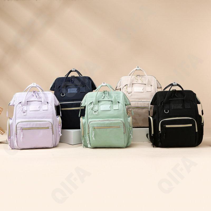 Женский Рюкзак CC172_1126-1 Женский Рюкзак CC172_1126-1