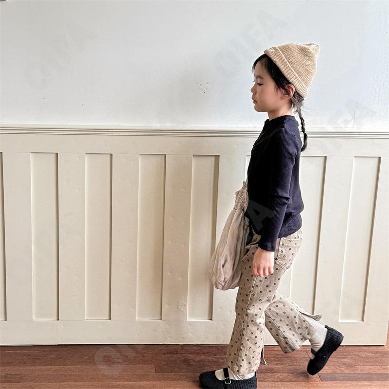 Детские Брюки CC1293_5568_2549_2574_54