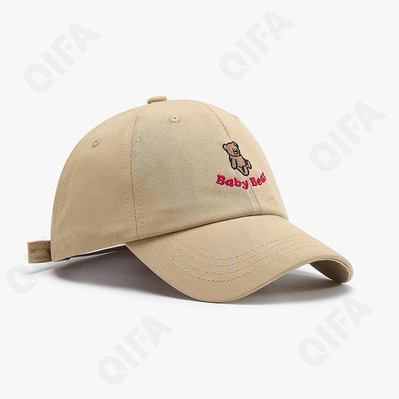 Женская Бейсболка CC3737_25A405-6