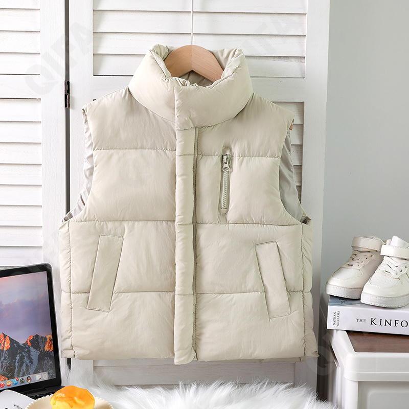 Детский Жилет