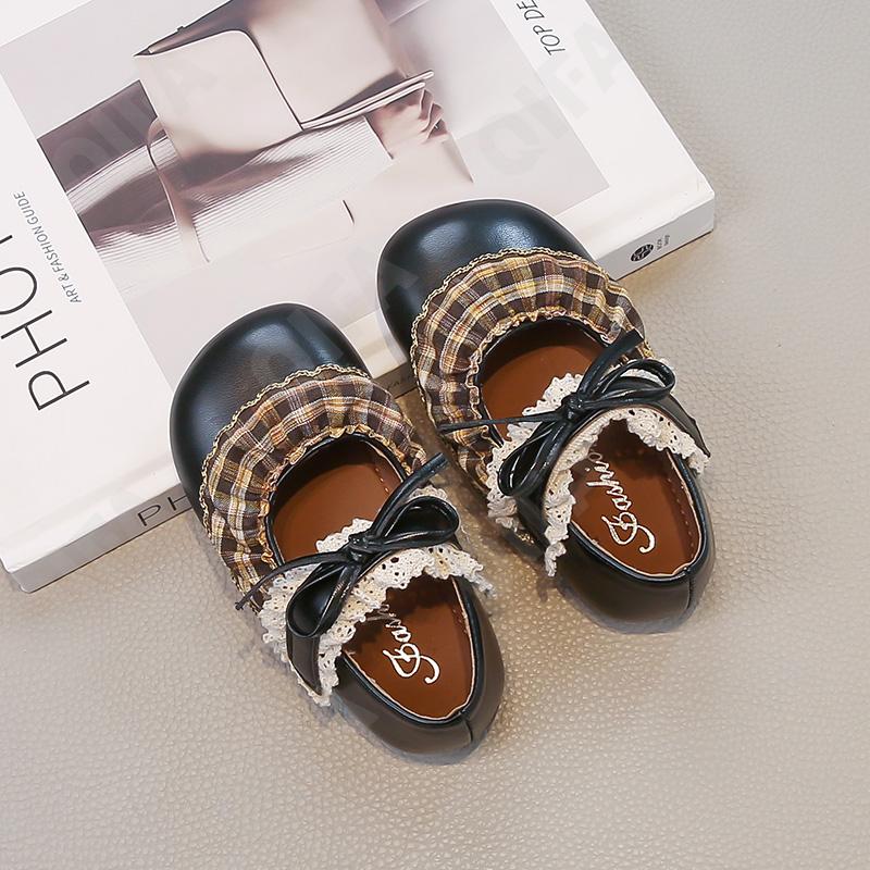 Детские Туфли CC3651_2525-A1