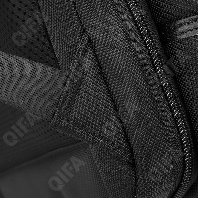 Мужской Рюкзак CC2988_6704-1