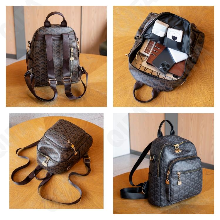 Женский Рюкзак CC2123_MK528-1