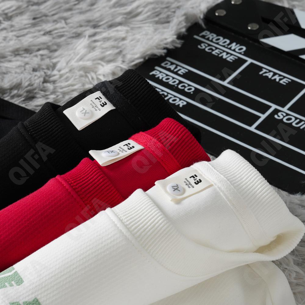 Мужской Свитшот CC4754_25650-9V44O527542