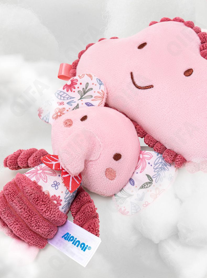 Игрушка-подвеска