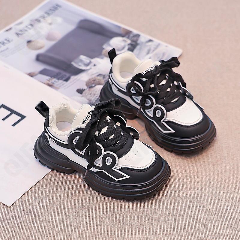 Детские Кроссовки CC4048_H-612-A1 Детские Кроссовки CC4048_H-612-A1