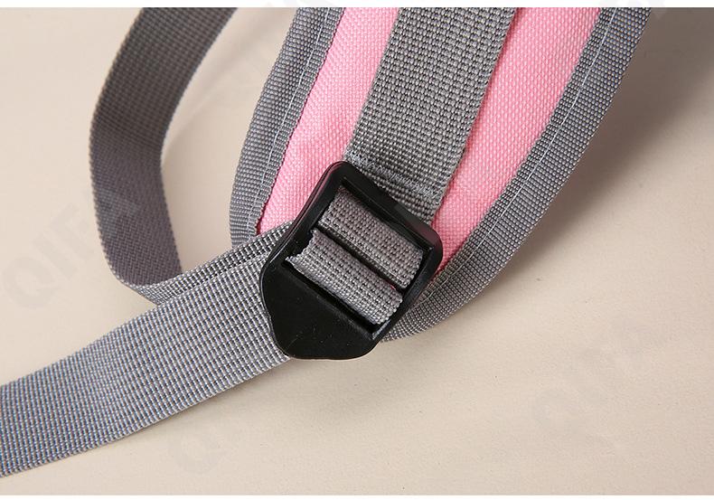 Женская Переноска для животных CC3294_D005-1