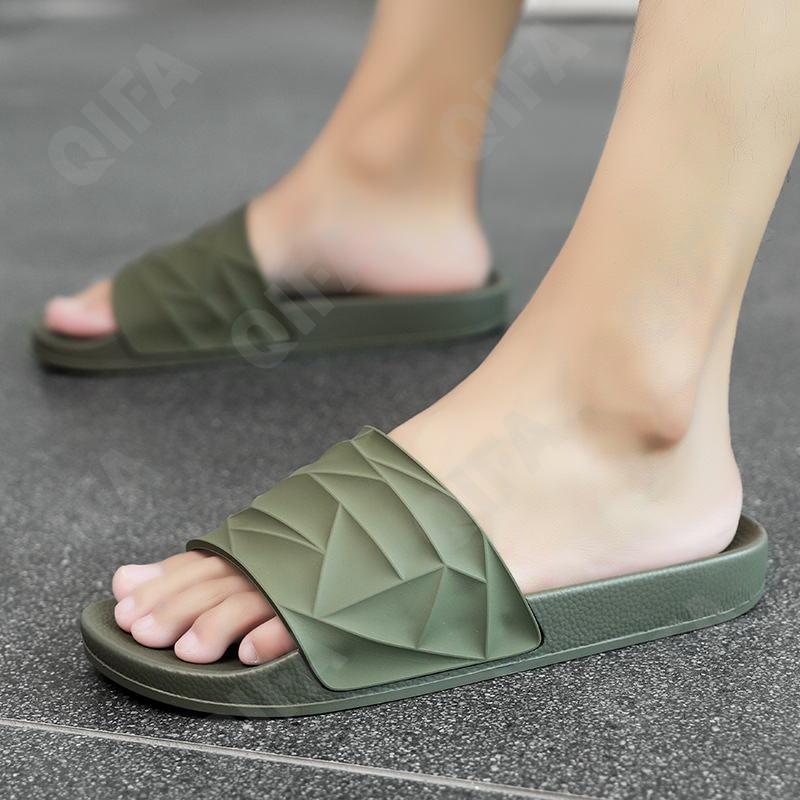 Мужское Сабо CC4930_7507-1