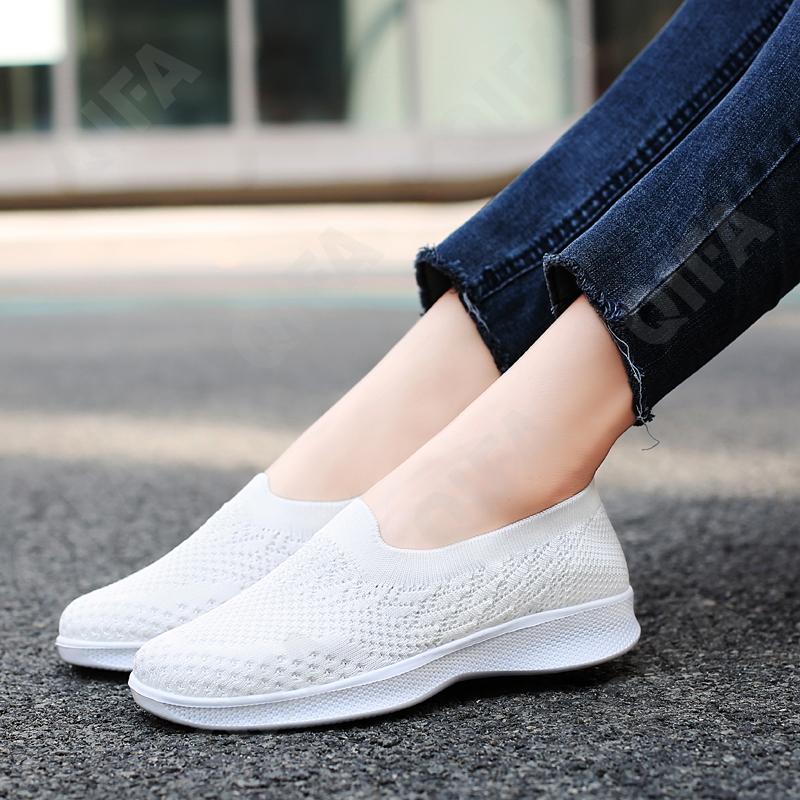 Женские Слипоны CC4449_112W-2