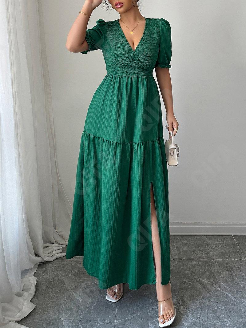 Женское Платье CC340_D2343180_231_1779_14