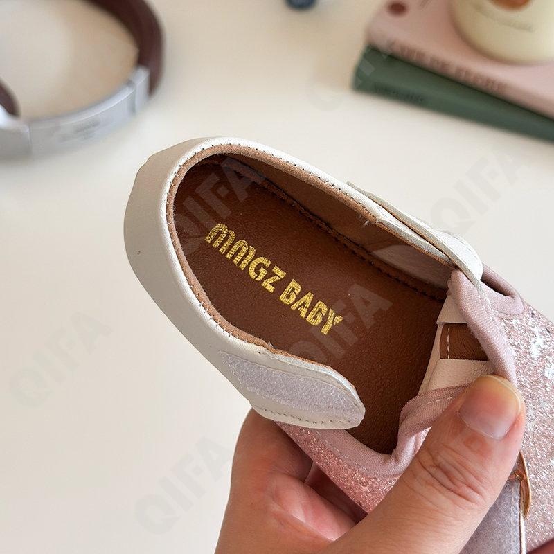 Детские Туфли CC3966_V7783-A1 Детские Туфли CC3966_V7783-A1