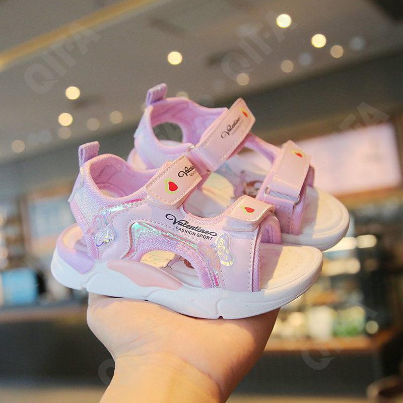 Детские Сандалии CC3405_951-B2