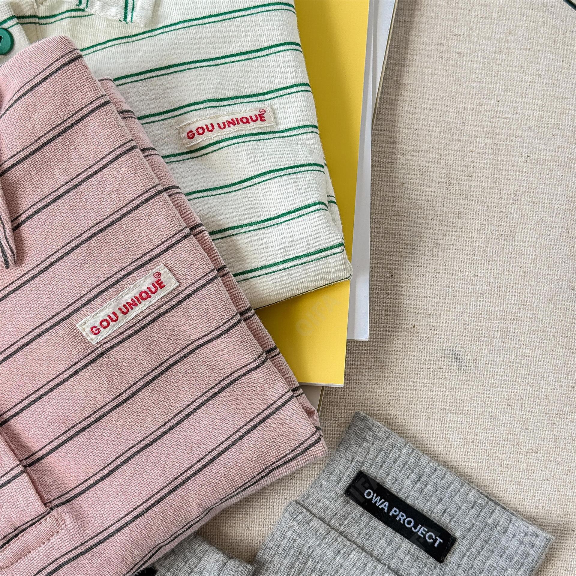 Детская Футболка поло CC1293_6272_225_2576_77