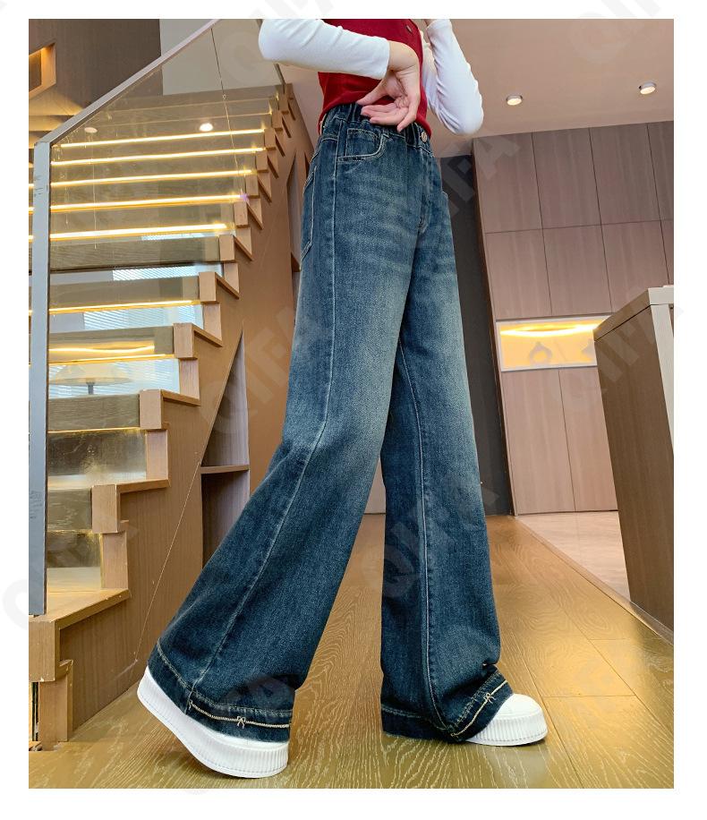 Детские Джинсы CC5426_8560_247_1817_71 Детские Джинсы CC5426_8560_247_1817_71