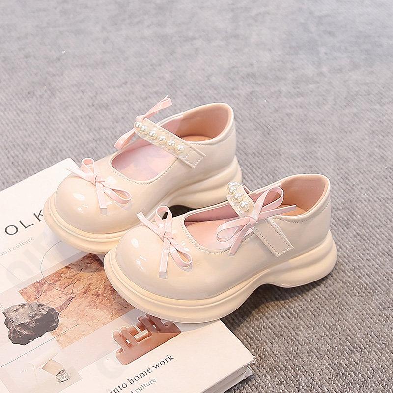 Детские Туфли CC3957_315-B2