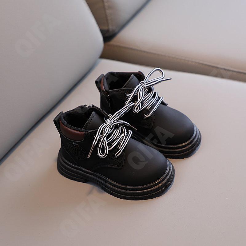 Детские Ботинки CC3959_FL333_M-A1