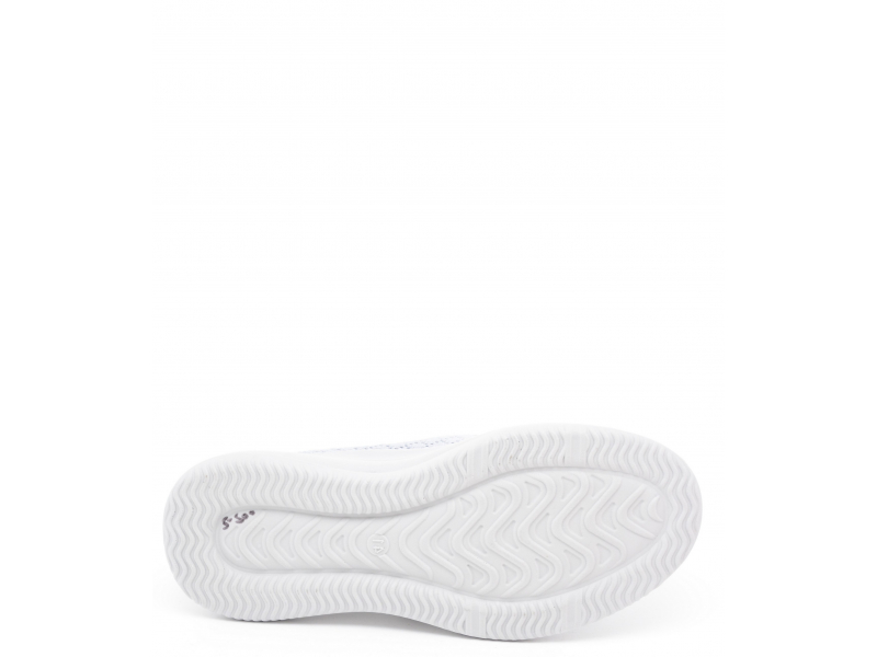 Кроссовки RT_002-2-2397195